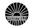 Air Boxes for Westfield