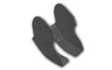 Front Wing Accessories