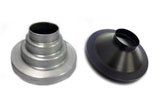 Air Intake Reducers Alloy