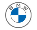 Air Boxes for BMW