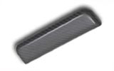 Exterior > Noble Door Handle Covers