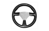 Steering Wheels > ReVerie Flight