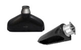 Plenums > Fontana 112 & 112X (4 Cyl)