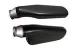 Plenums > Fontana 65 & 65X (4 Cyl|)