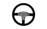 Steering Wheels > ReVerieFQ350
