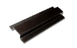 Engine Fuel Rail Spacers