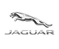 Air Induction Kits for Jaguar