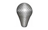 Gear Stick/Shift Knobs > Texalium Bulb Style
