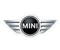 Air Induction Kits for MINI
