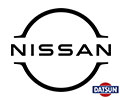 Air Boxes for Nissan (Datsun)