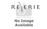 Adhesives