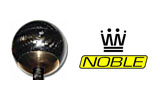 Gear Stick/Shift Knobs for Noble