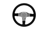 Steering Wheels > ReVerie Rally 350
