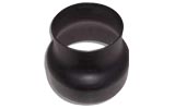Air Intake Reducers