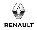 Air Induction Kits for Renault