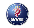 Air Induction Kits for SAAB