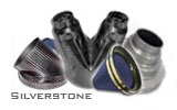 Air Boxes > Silverstone (4 Cyl) Accessories