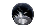 Gear Stick/Shift Knobs > Carbon Fibre 