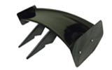 SPECIAL OFFERS! > Wings