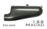 Air Boxes > Zolder 122 (4 Cyl)