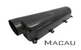 Air Boxes > Zolder Macau (6 Cyl) & Accessories