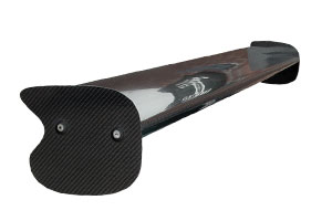 110mm Chord 