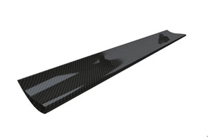 225mm Chord 