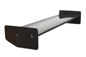 310mm LD/HD Chord