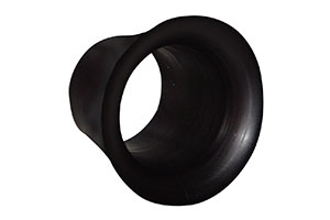 58mm Alloy Brake Duct