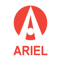 Ariel Atom