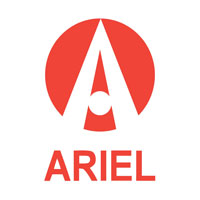 Ariel Carbon Rear Wing Kits