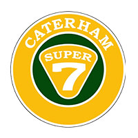 Caterham