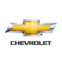 Chevrolet Carbon Rear Wing Kits