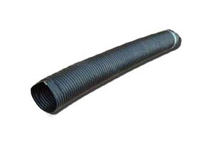51mm Bore Flexible Brake Ducting
