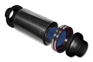 Reverie Indy BC Induction Kits