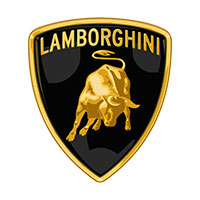 Lamborghini Rear Wing Kits