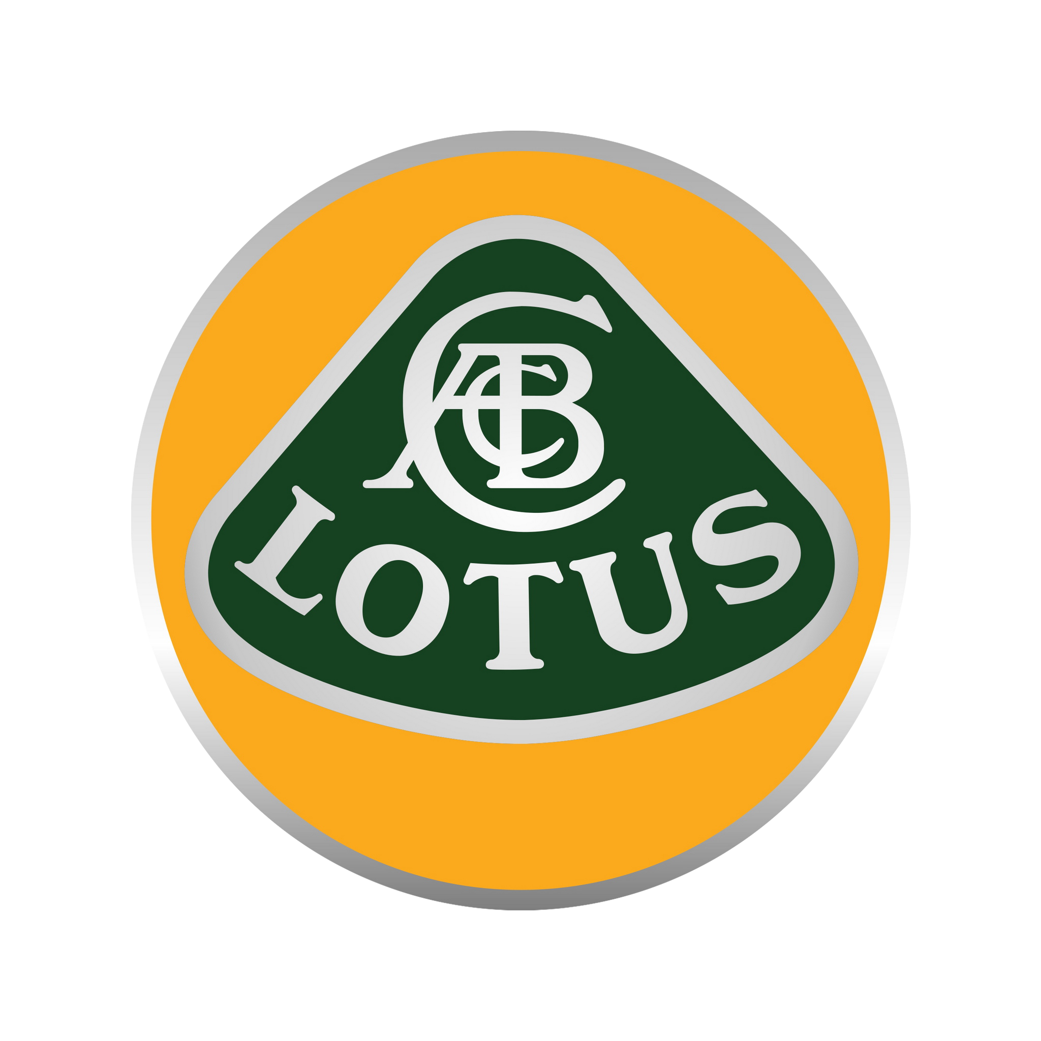 Lotus Rear Wing Kits