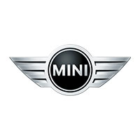 BMW Mini Airboxes