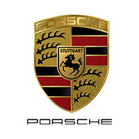 Porsche Rear Wing Kits