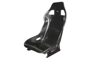Reverie GT B - Single Skin Seat