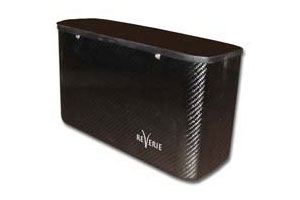 <b>Reverie Hockenheim Air Box</b> <p>4 Cylinder</p>