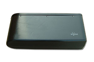 <b>Reverie Hockenheim Air Box</b> <p>6 Cylinder</p>