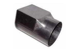 Indy 200 FC Canister Only