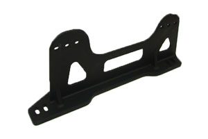 Reverie Super Sports Aluminium Subframe - FIA Approved (for Lotus)