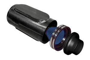 Reverie Suzuka 290 Induction Kits