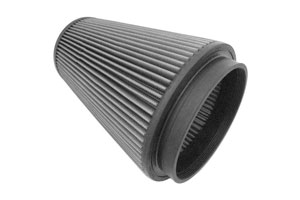 Suzuka Pro K&N Air Filter