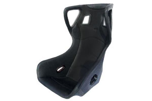 Reverie XR C - Twin Skin Wide Seat - Leather