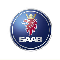 Saab