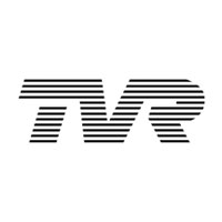 TVR Rear Wing Kits