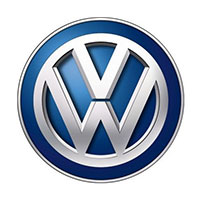 VW